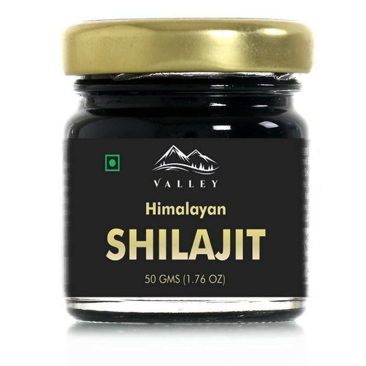 Valley Himalayan Sj