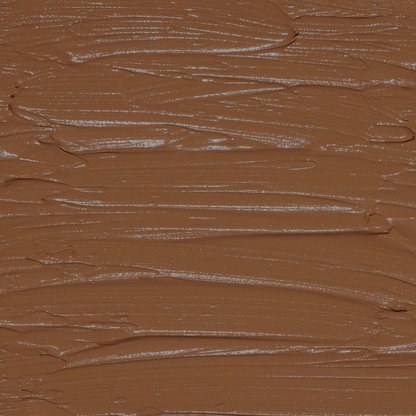 PAC Studio Hd Concealer - Kaffee