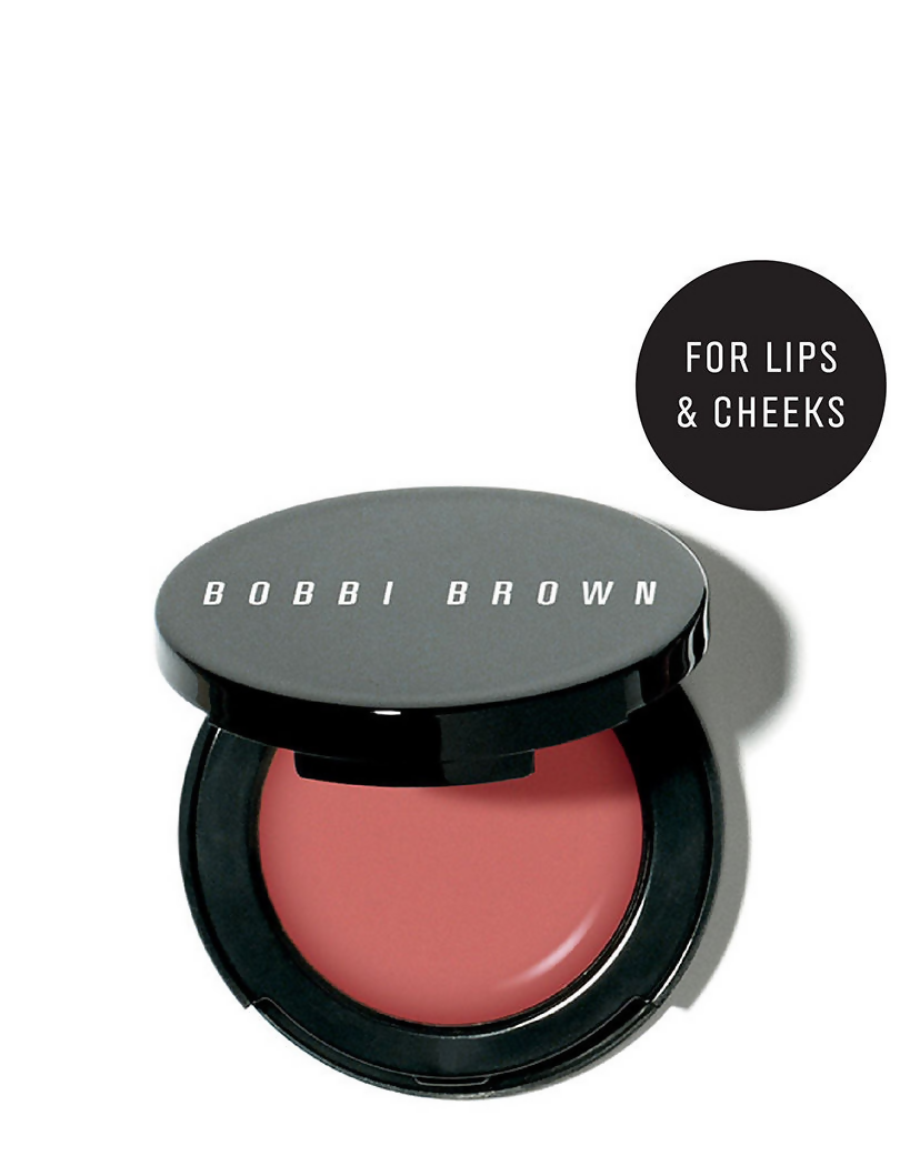 Bobbi Brown Pot Rouge For Lips & Cheeks - Pale Pink