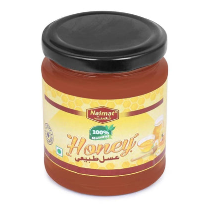 Naimat Sidr Honey