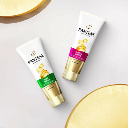 Pantene Advanced Hair Fall Solution Hair Fall Control Conditioner