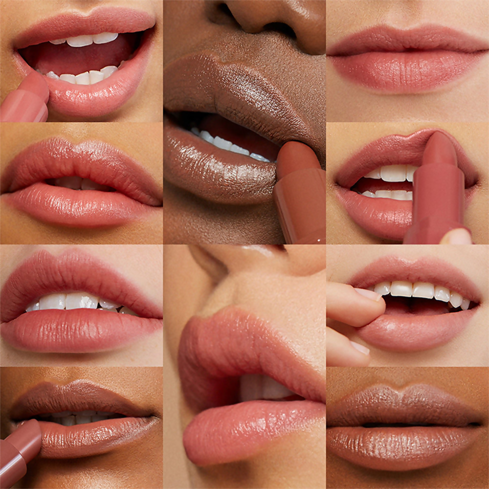 Bobbi Brown Crushed Lip Color - Italian Rose
