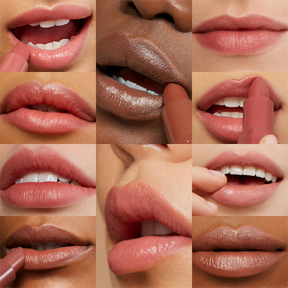 Bobbi Brown Crushed Lip Color - Italian Rose
