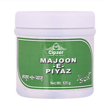 Cipzer Majoon-E-Piyaz