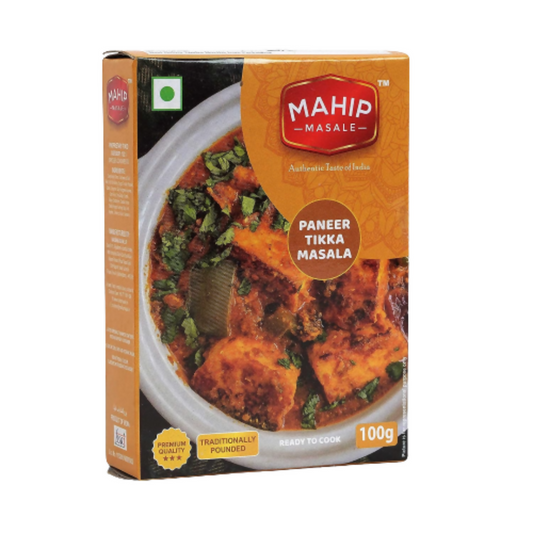 Mahip Masale Paneer Tikka Masala 100gm