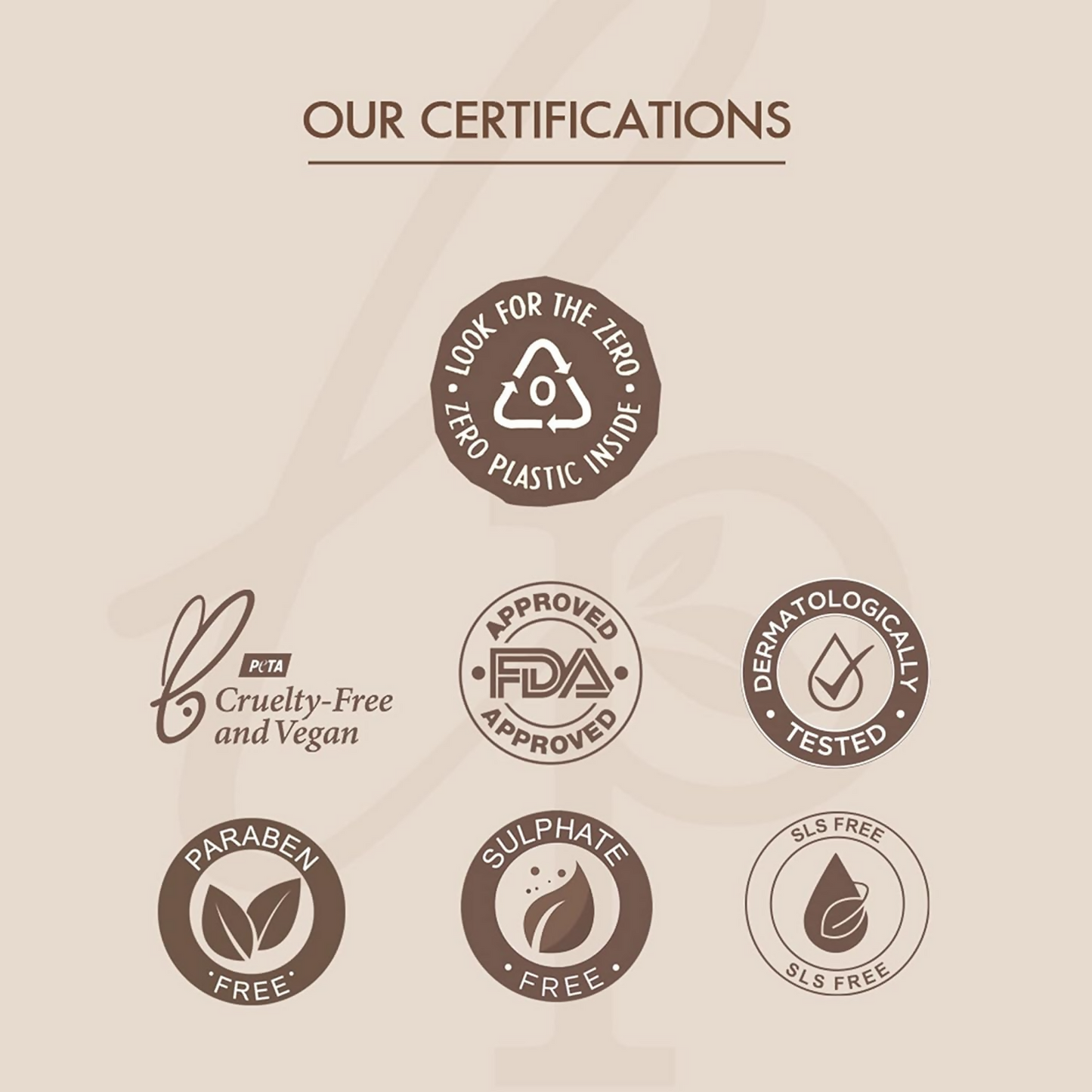 La Pink Ubtan White Haldi Night Cream