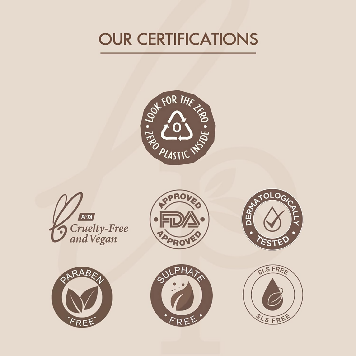 La Pink Ubtan White Haldi Night Cream