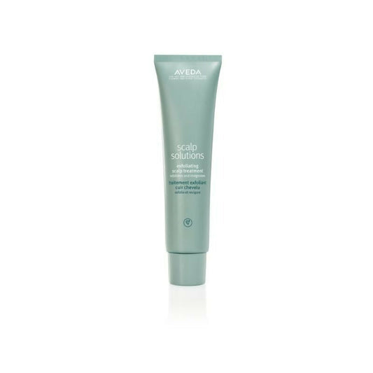Buy Aveda Scalp Solutions Exfoliating Scalp Treatment from DrMediCart, Ship from India to USA