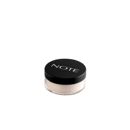 Note Cosmetique Loose Powder - 2