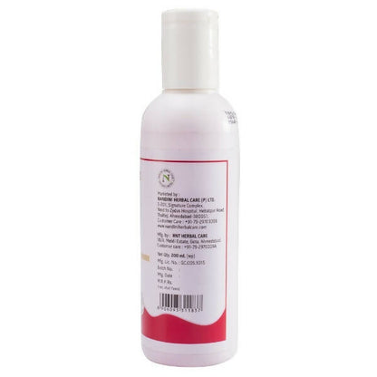 Nandini Herbal Roset Toner