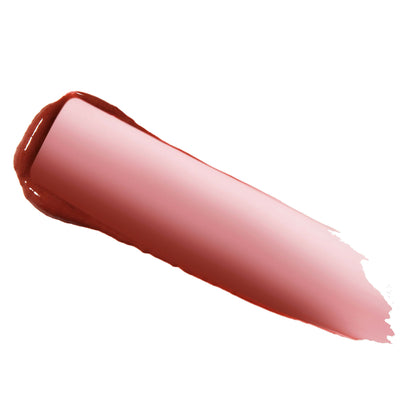ColourPop Fresh Kiss Glossy Lip Stain - Cherry Up