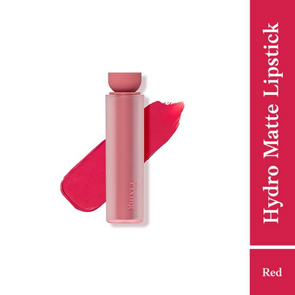 Etude House Fixing Tint Bar - 01 Lively Red