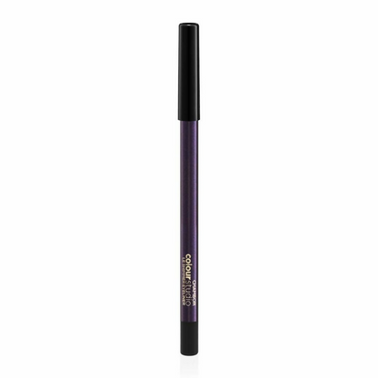 Chambor Colour Studio Le Shimmer Eyeliner - Amethyste Aura
