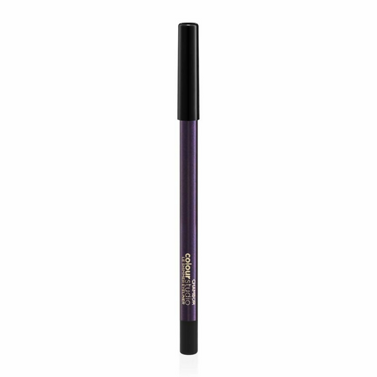 Chambor Colour Studio Le Shimmer Eyeliner - Amethyste Aura