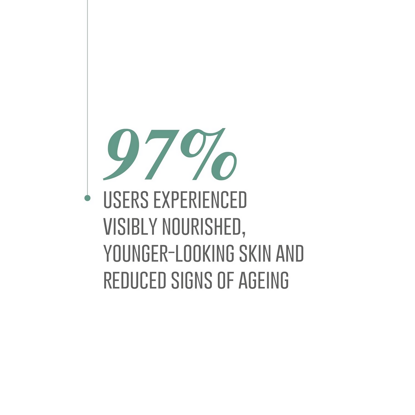 Nature4Nature Natural Magic Night Face Cream