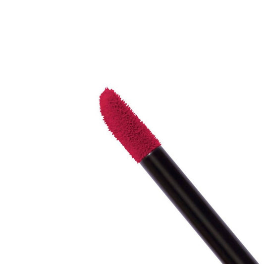 Manish Malhotra Liquid Matte Lipstick - Rumor Has It