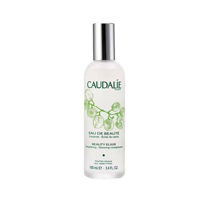 Caudalie Paris Beauty Elixir