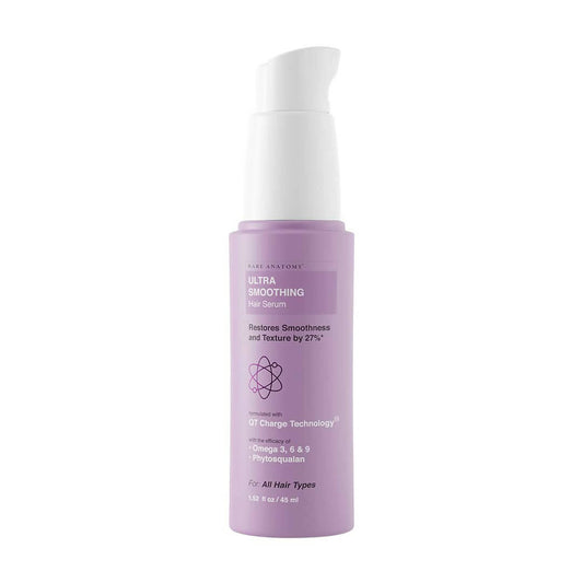 Buy Bare Anatomy Ultra Smoothing Hair Serum from DrMediCart, Ship from India to USA