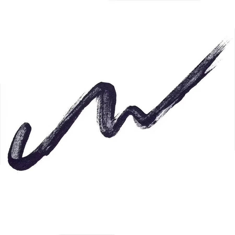 e.l.f. Cosmetics Expert Liquid Eyeliner   Midnight