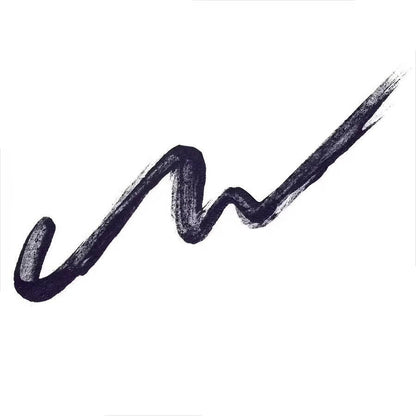 e.l.f. Cosmetics Expert Liquid Eyeliner   Midnight
