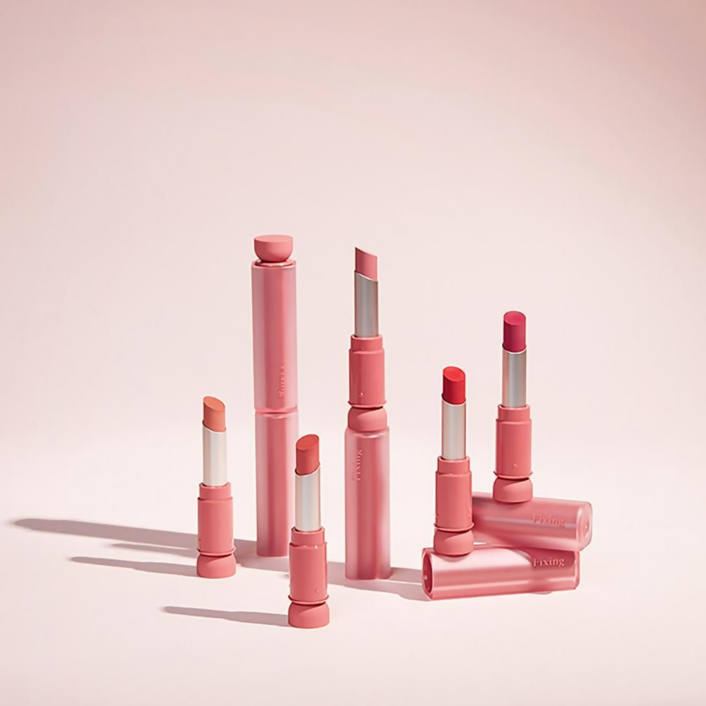 Etude House Fixing Tint Bar - 04 Coral Rose