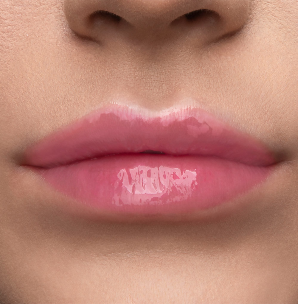 Too Faced Lip Injection Power Plumping Lip Gloss - Just Friends