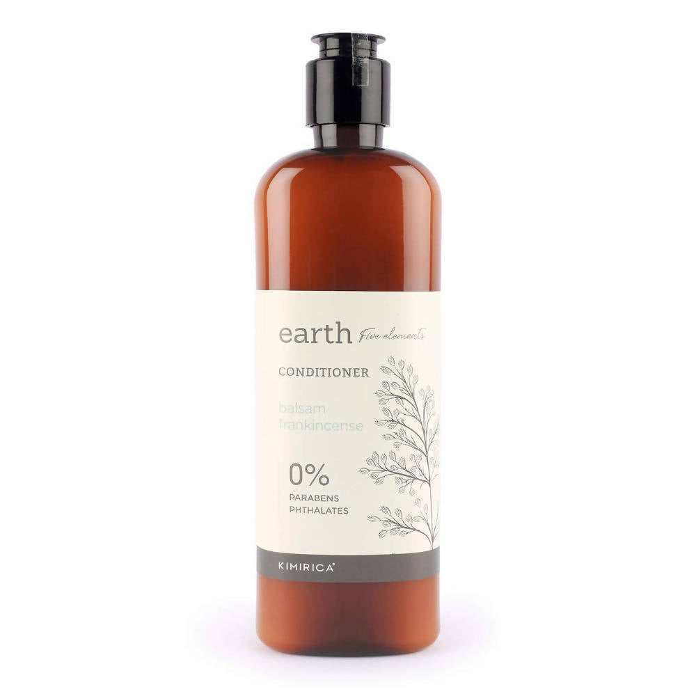 Buy Kimirica Earth Conditioner from DrMediCart, Ship from India to USA