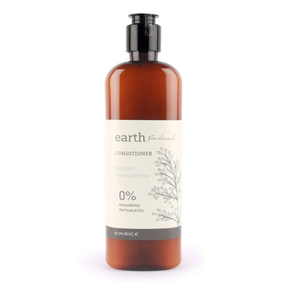 Buy Kimirica Earth Conditioner from DrMediCart, Ship from India to USA
