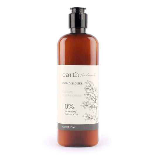 Buy Kimirica Earth Conditioner from DrMediCart, Ship from India to USA
