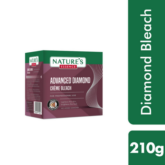 Buy Nature's Essence Advanced Diamond Creme Bleach from DrMediCart, Ship from India to USA