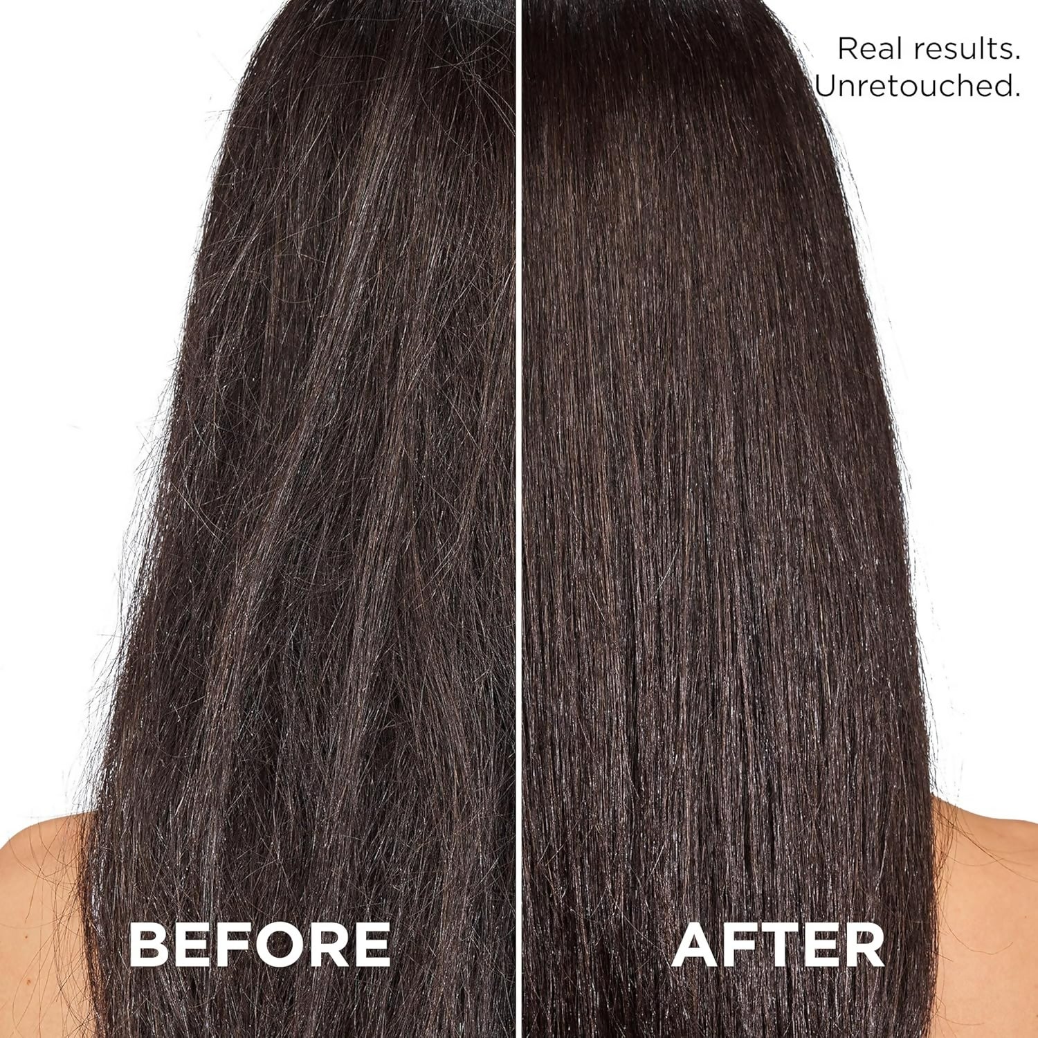 L'Oreal Paris Sulfate Free Moisture Shampoo (Evercreme Moisture Care Deep Nourish)