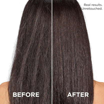 L'Oreal Paris Sulfate Free Moisture Shampoo (Evercreme Moisture Care Deep Nourish)