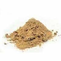 Buy Sandalwood Powder/ Chandan Powder