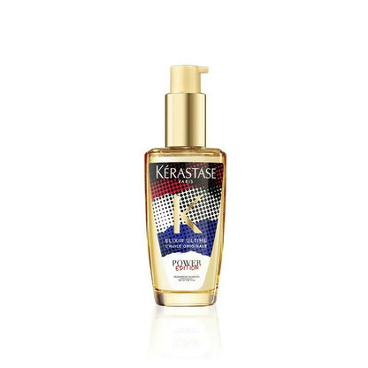 Kerastase Elixir Ultime Hair Oil-In-Serum