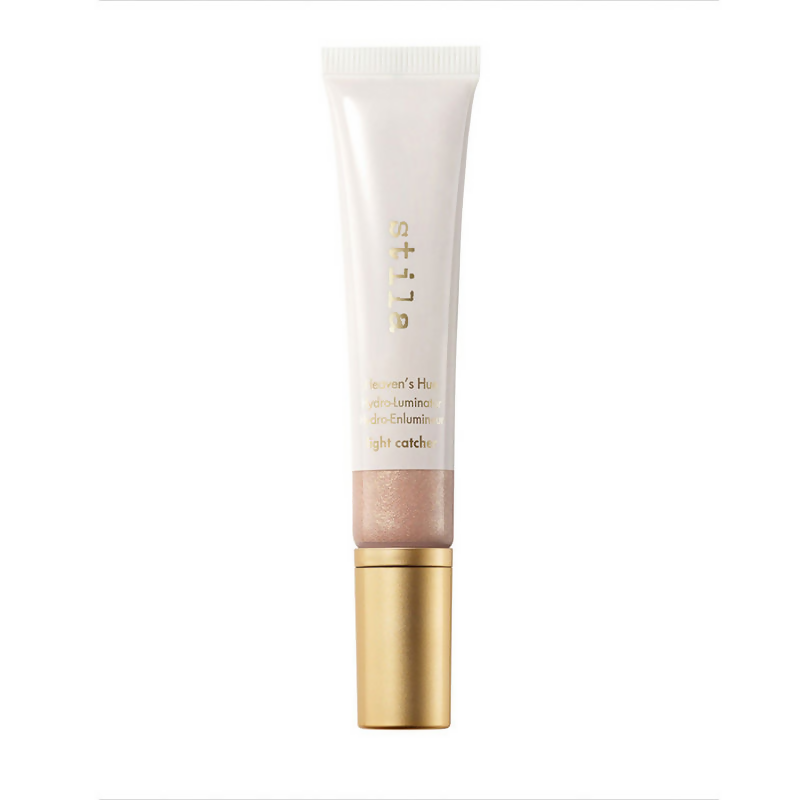 Stila Cosmetics Heaven's Hue Hydro-Luminator - Light Catcher
