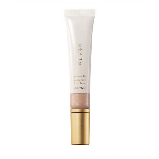 Stila Cosmetics Heaven's Hue Hydro-Luminator - Light Catcher