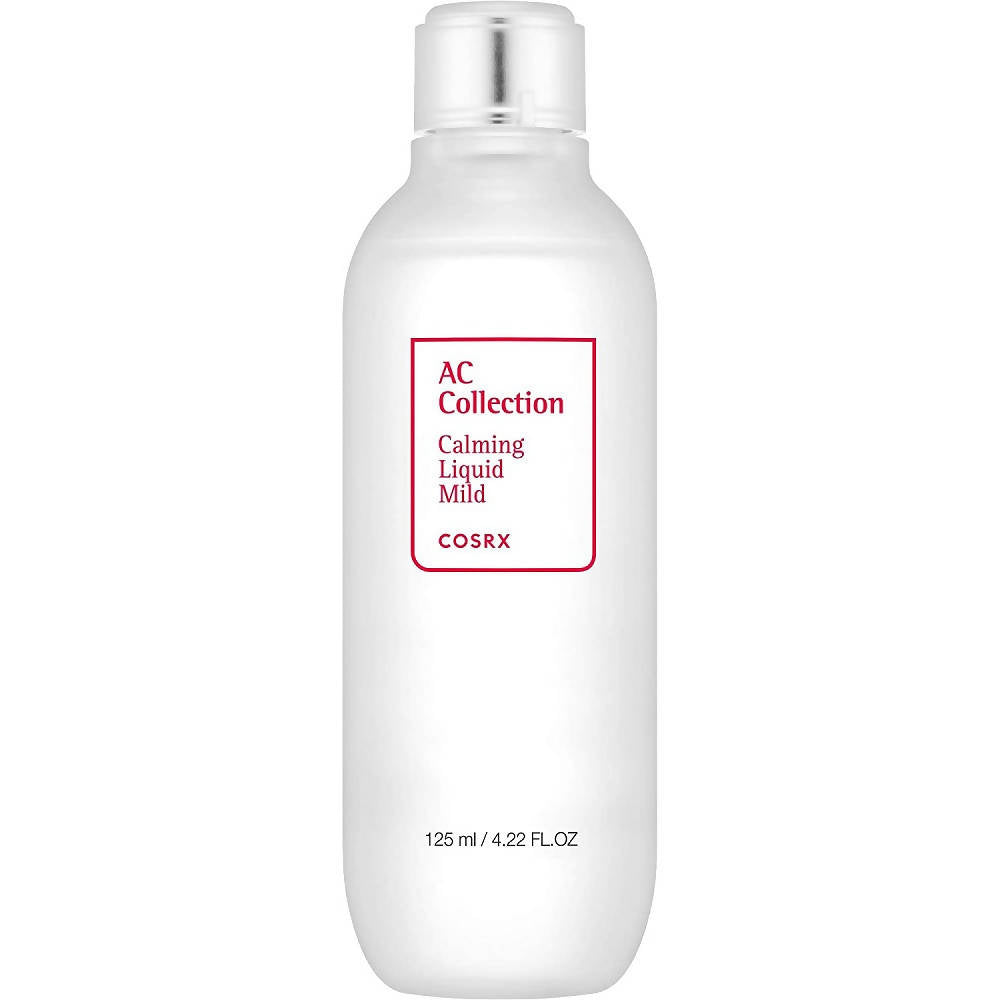 Buy Cosrx AC Collection Calming Liquid Mild from DrMediCart, Ship from India to USA