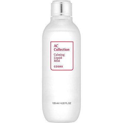Buy Cosrx AC Collection Calming Liquid Mild from DrMediCart, Ship from India to USA
