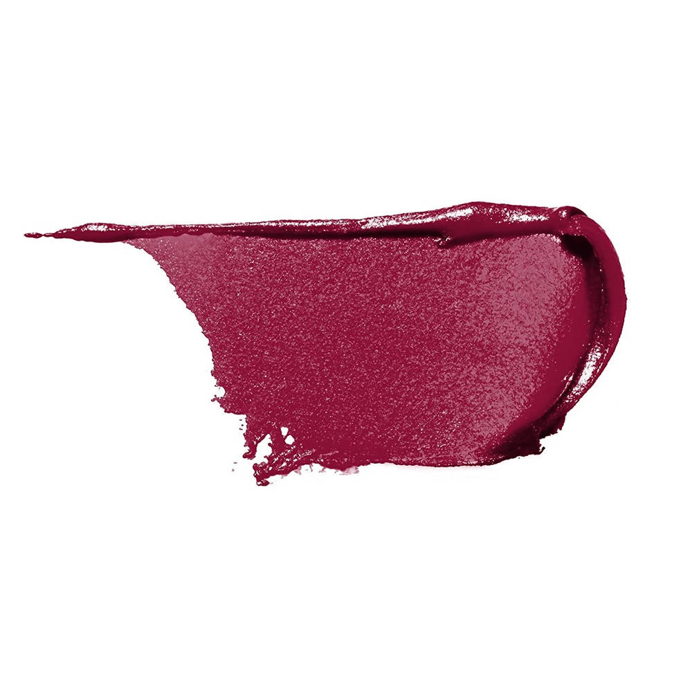 MegaLast Lip Color - Stoplight Red