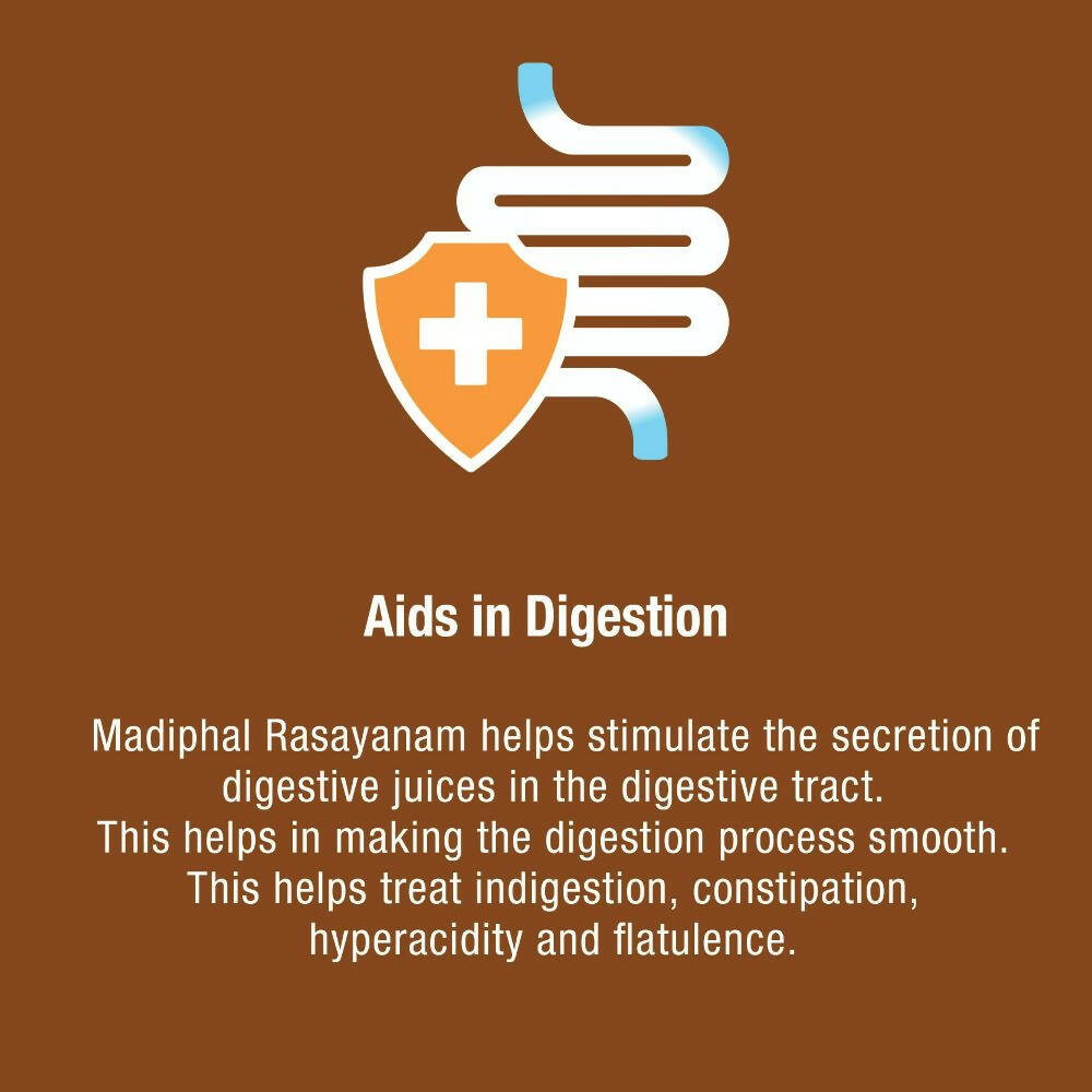 Dwibhashi Vatada Tel Almond Oil