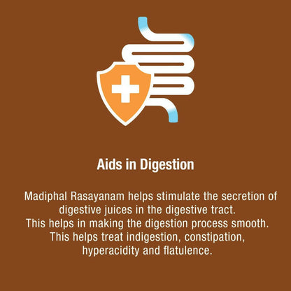 Dwibhashi Vatada Tel Almond Oil