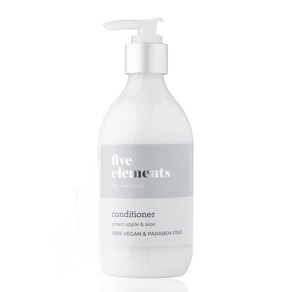 Buy Kimirica Five Elements Conditioner from DrMediCart, Ship from India to USA