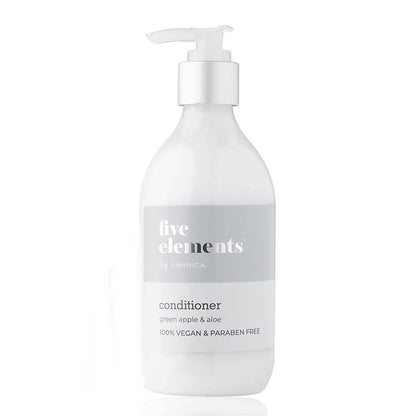 Buy Kimirica Five Elements Conditioner from DrMediCart, Ship from India to USA