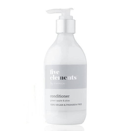 Buy Kimirica Five Elements Conditioner from DrMediCart, Ship from India to USA