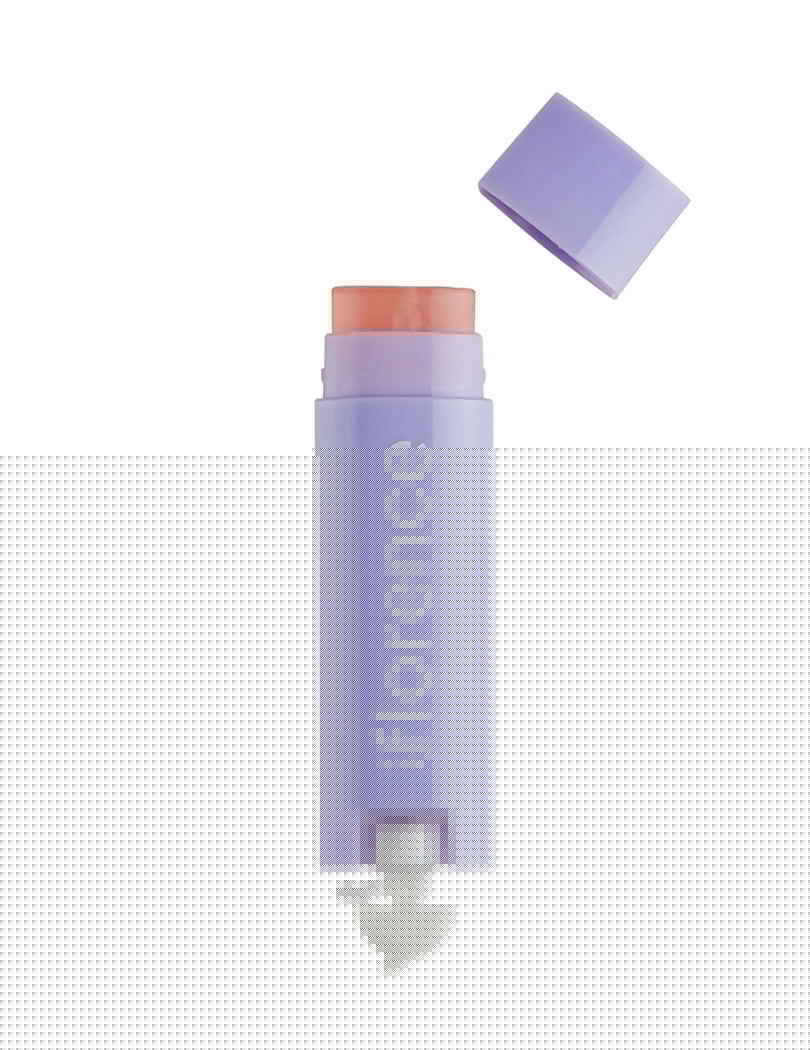 Florence by Mills Oh Whale! Tinted Lip Balm - Clear