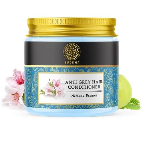 Buy Buddha Natural hair tone  Conditioner from DrMediCart, Ship from India to USA