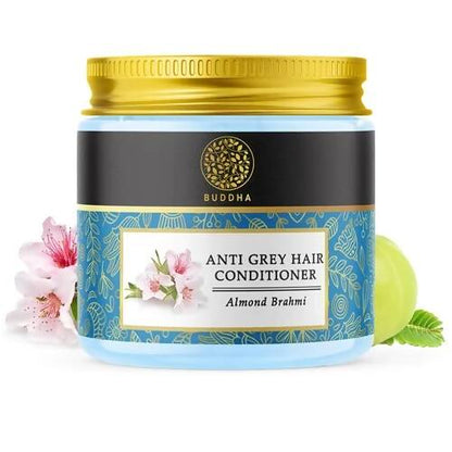 Buy Buddha Natural hair tone  Conditioner from DrMediCart, Ship from India to USA