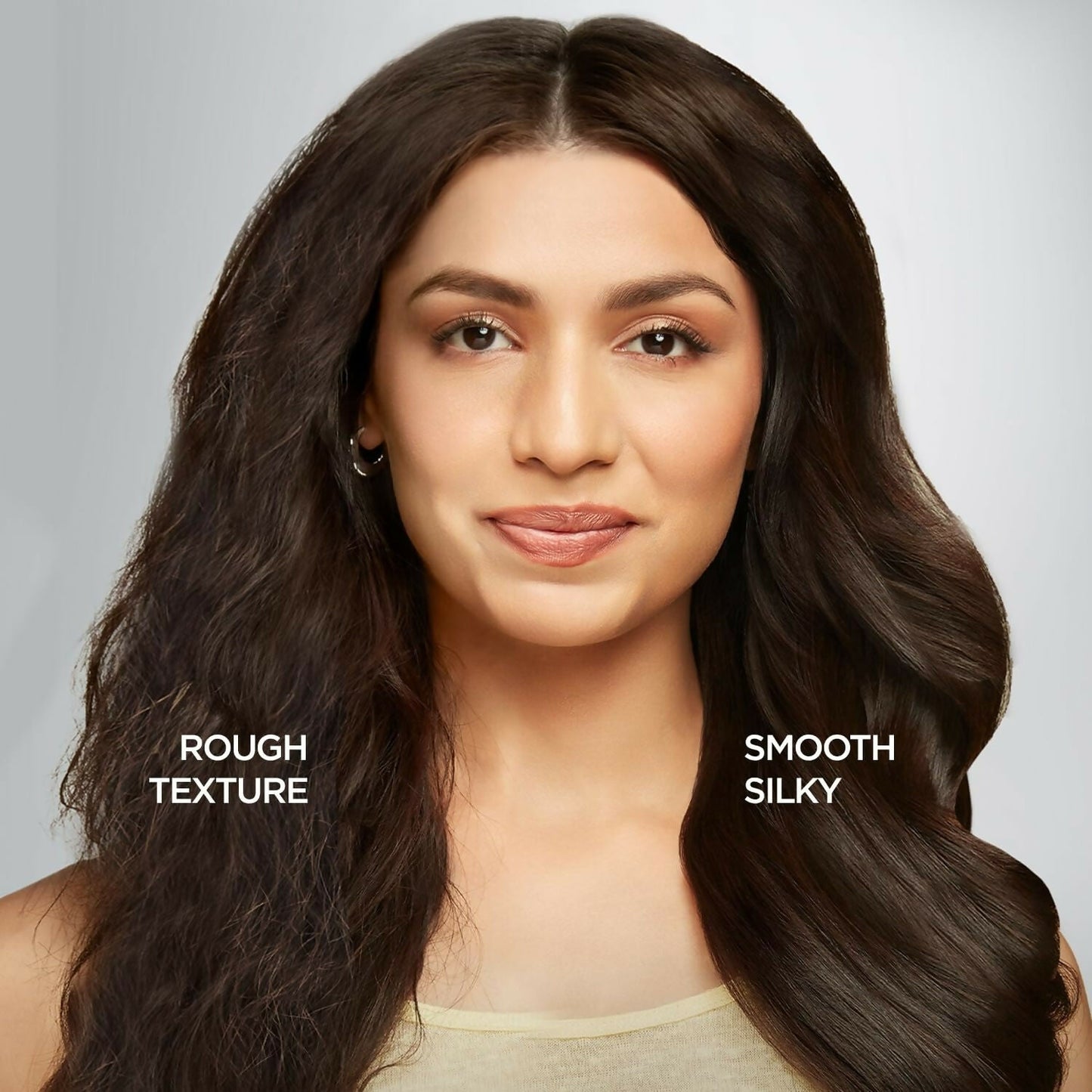 Livon Professional Smoothening Serum For Women & Men With Vitamin E