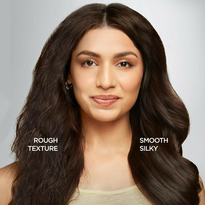 Livon Professional Smoothening Serum For Women & Men With Vitamin E