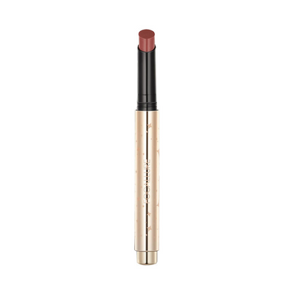 Focallure Sparkling Gem Lip Gloss Stick - Hallucinate